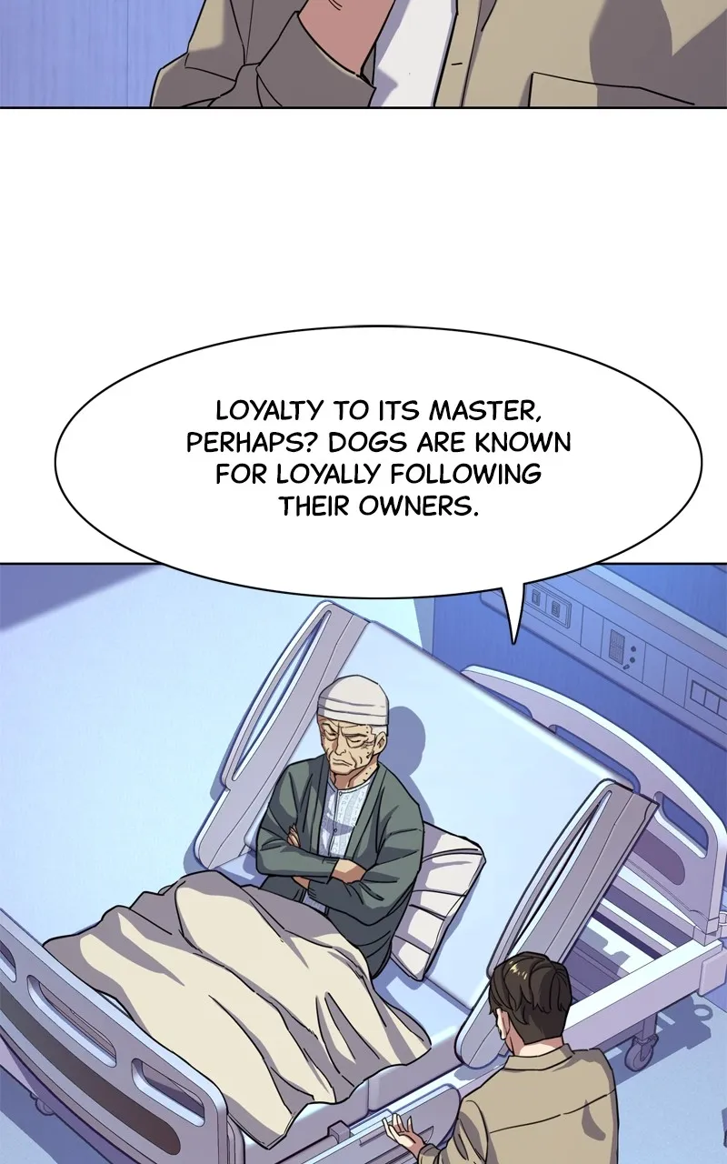 Reborn Rich Chapter 74 page 52 - 