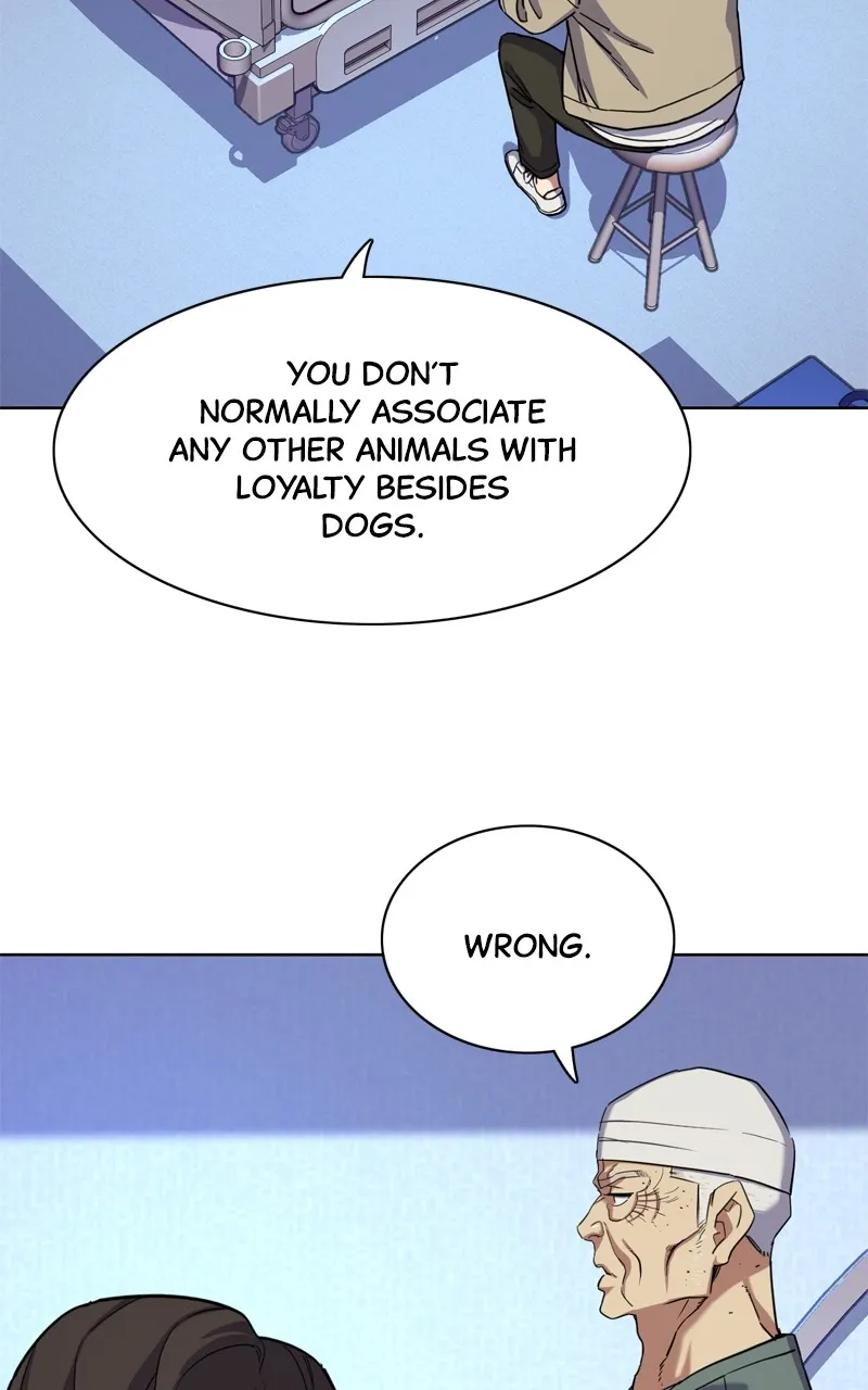 Reborn Rich Chapter 74 page 53 - 