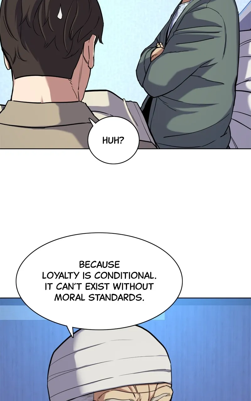 Reborn Rich Chapter 74 page 54 - 