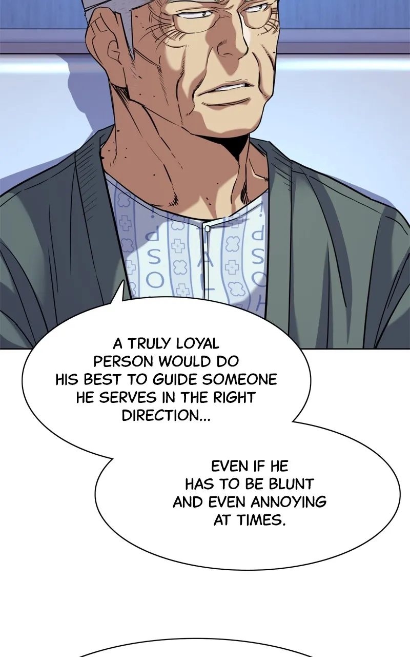 Reborn Rich Chapter 74 page 55 - 