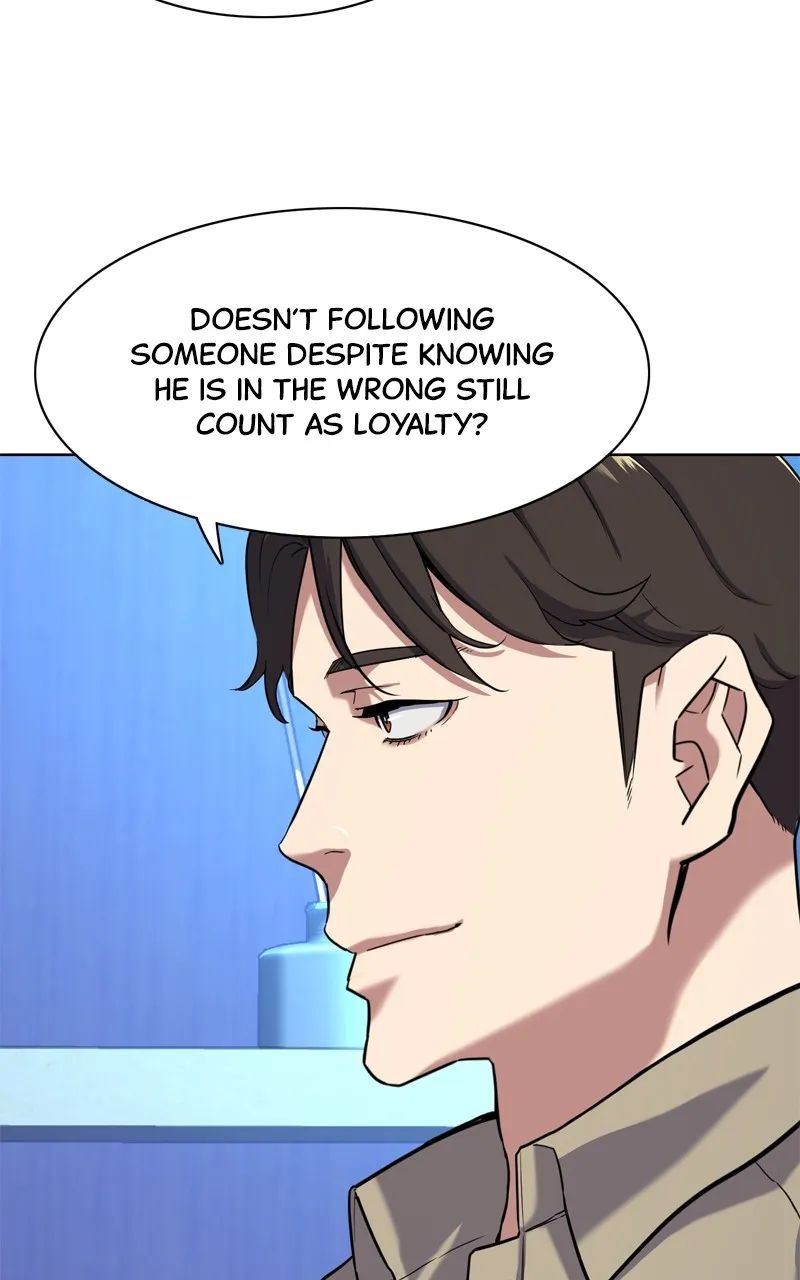 Reborn Rich Chapter 74 page 57 - 