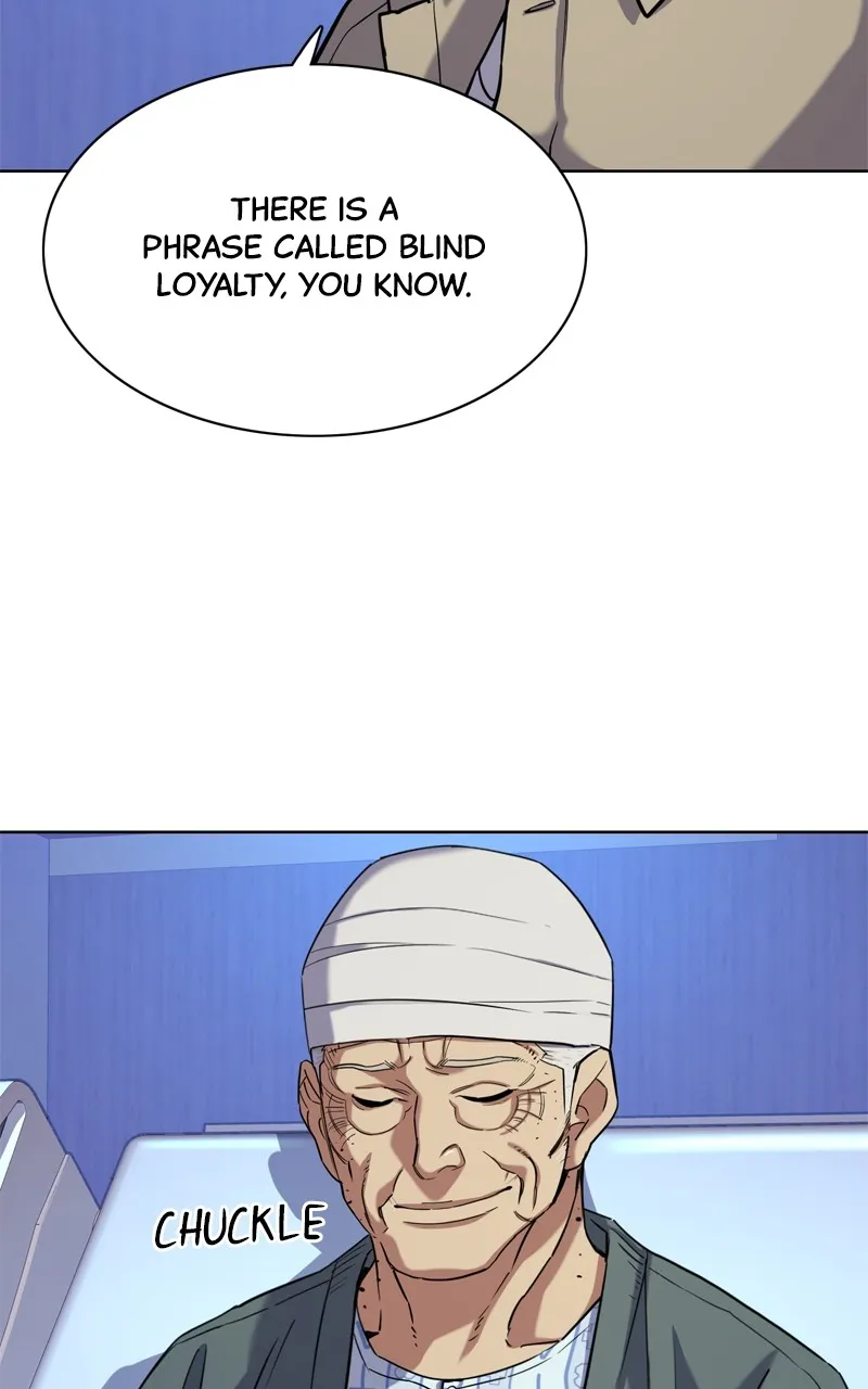 Reborn Rich Chapter 74 page 58 - 