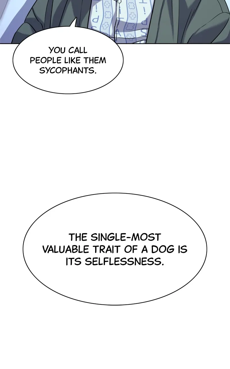 Reborn Rich Chapter 74 page 59 - 