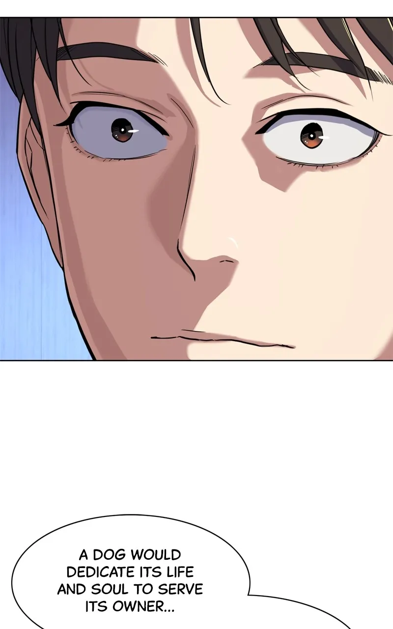 Reborn Rich Chapter 74 page 60 - 
