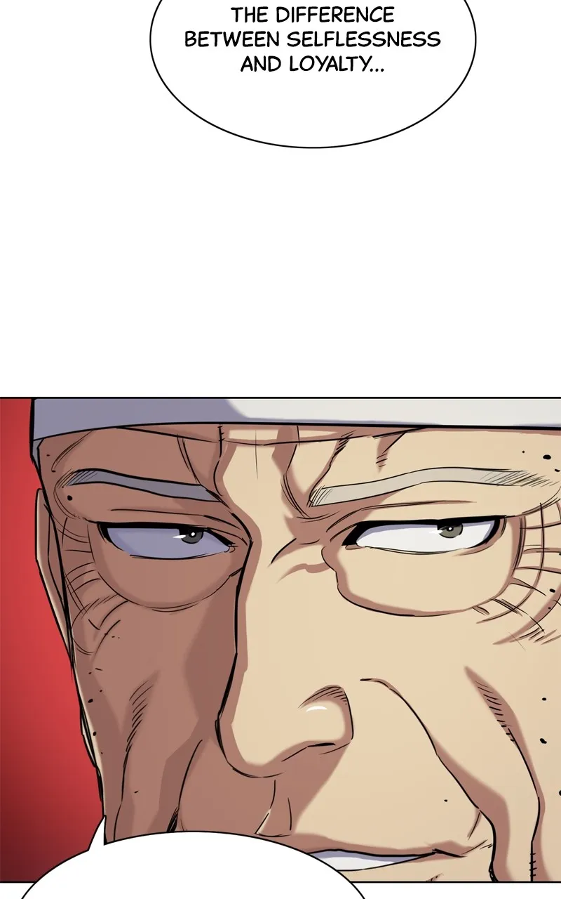 Reborn Rich Chapter 74 page 62 - 