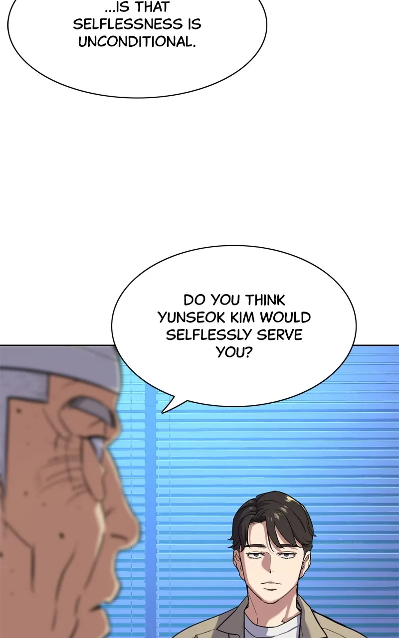 Reborn Rich Chapter 74 page 63 - 