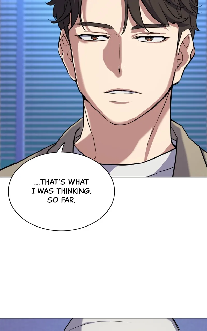 Reborn Rich Chapter 74 page 65 - 