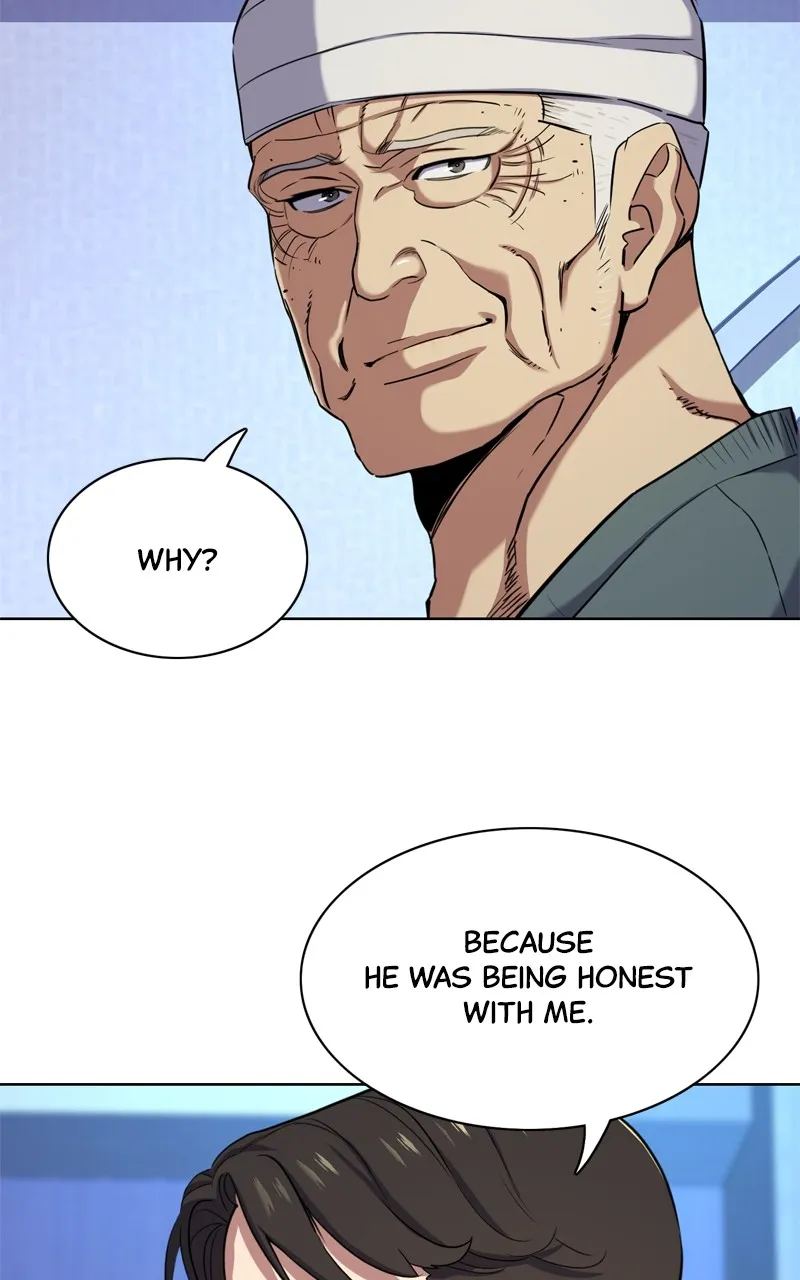 Reborn Rich Chapter 74 page 66 - 