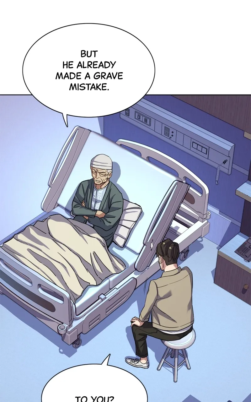 Reborn Rich Chapter 74 page 68 - 