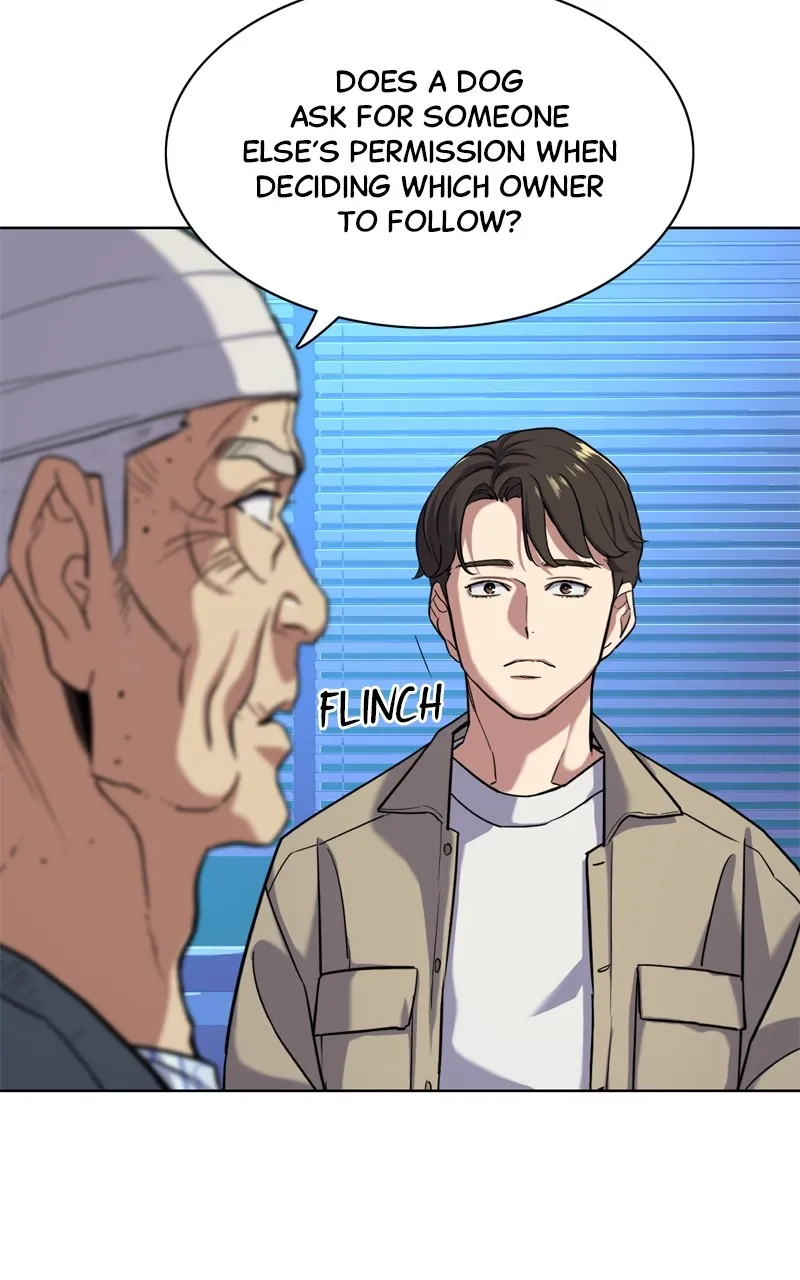 Reborn Rich Chapter 74 page 70 - 