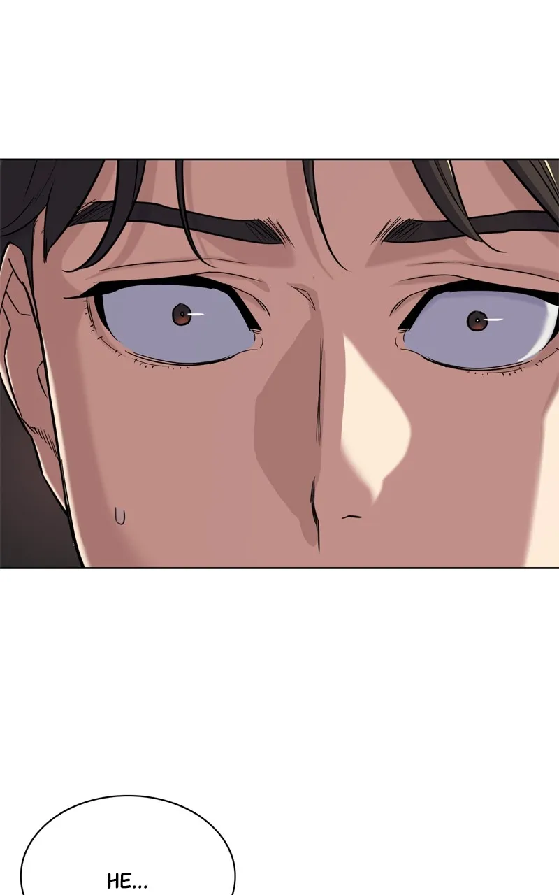 Reborn Rich Chapter 74 page 71 - 