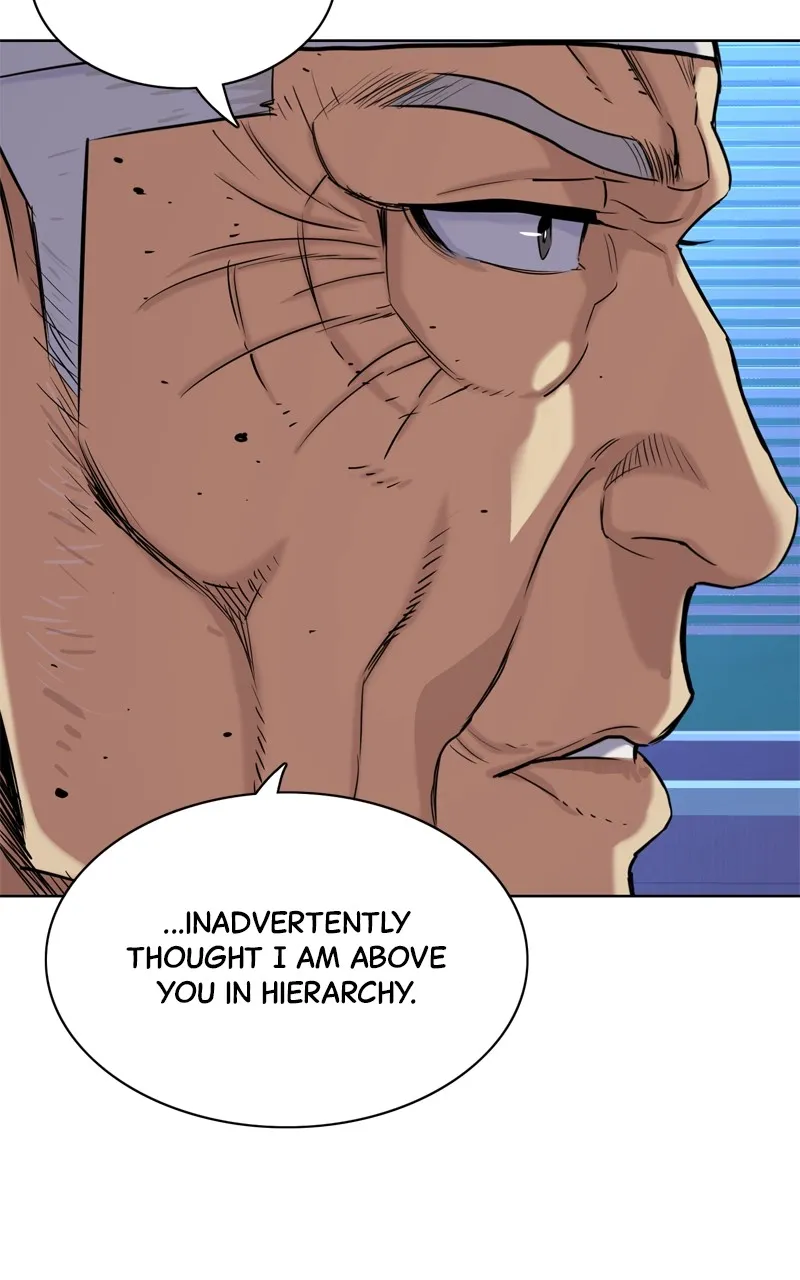 Reborn Rich Chapter 74 page 72 - 