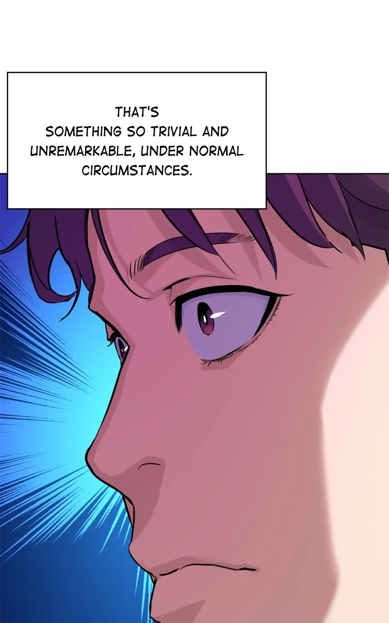 Reborn Rich Chapter 74 page 73 - 