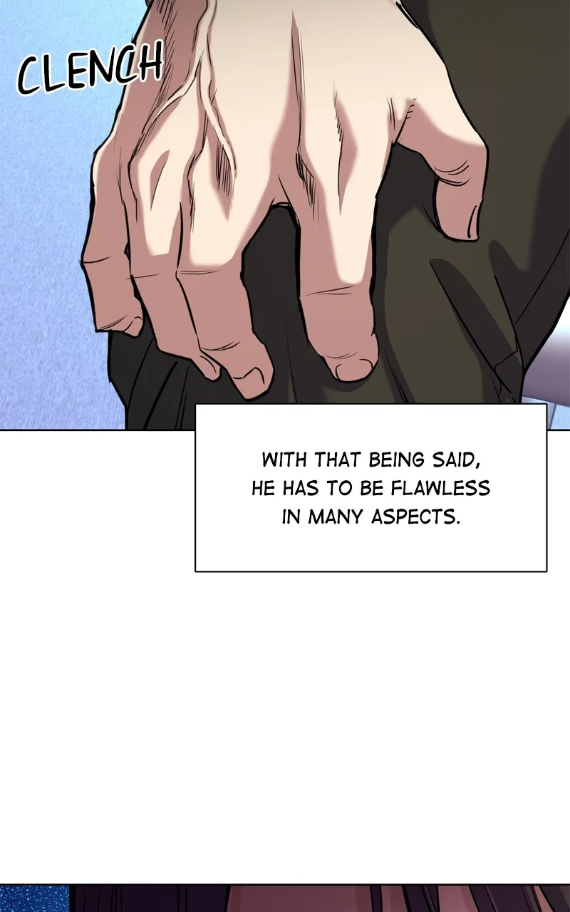 Reborn Rich Chapter 74 page 75 - 