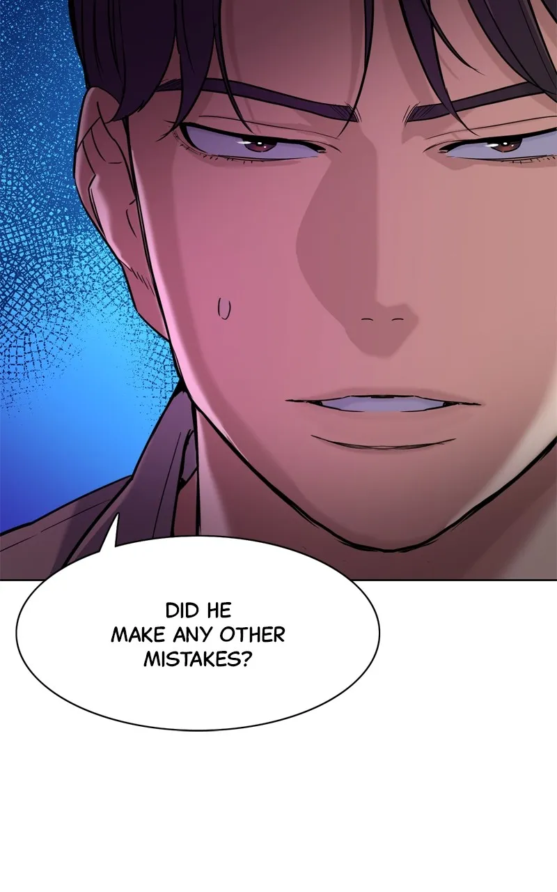 Reborn Rich Chapter 74 page 76 - 