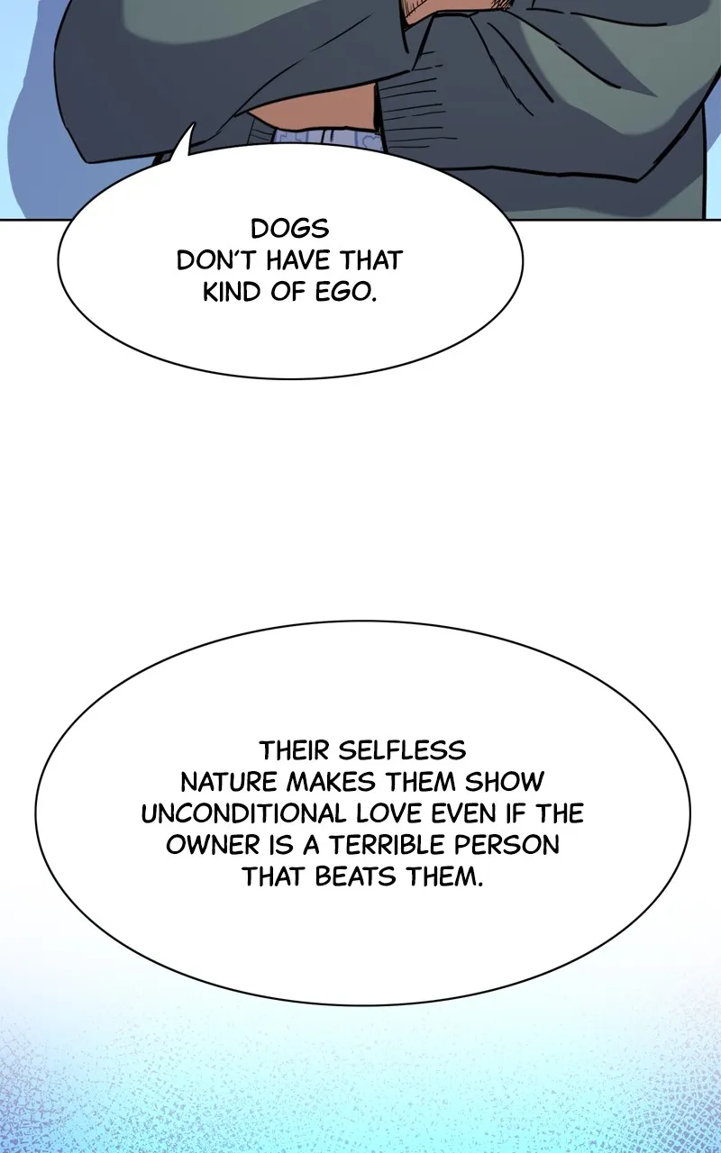 Reborn Rich Chapter 74 page 78 - 
