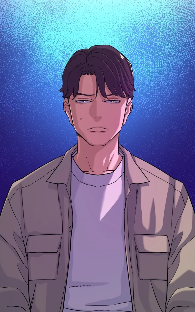 Reborn Rich Chapter 74 page 79 - 