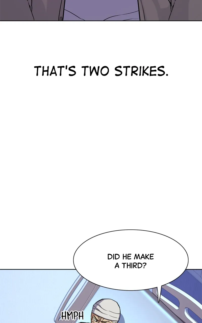 Reborn Rich Chapter 74 page 80 - 