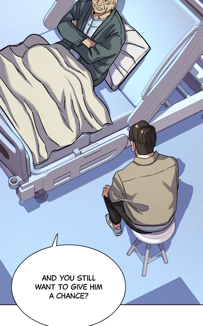 Reborn Rich Chapter 74 page 81 - 