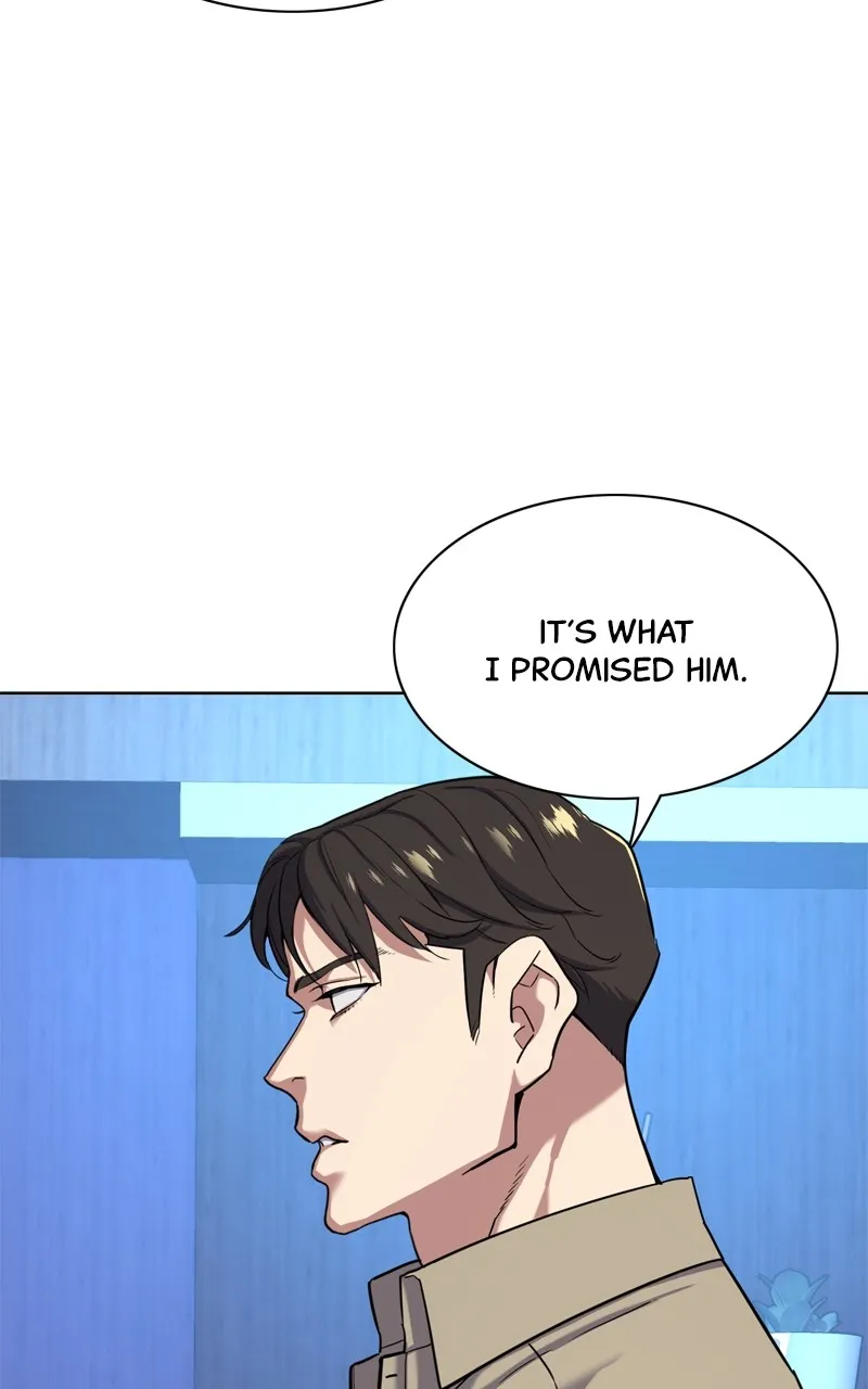 Reborn Rich Chapter 74 page 82 - 