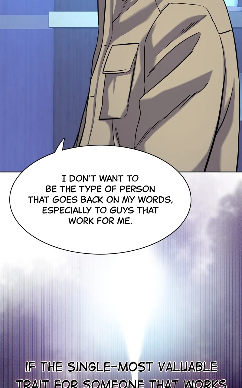 Reborn Rich Chapter 74 page 83 - 