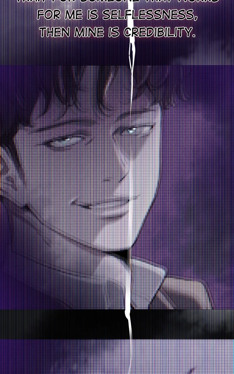 Reborn Rich Chapter 74 page 84 - 
