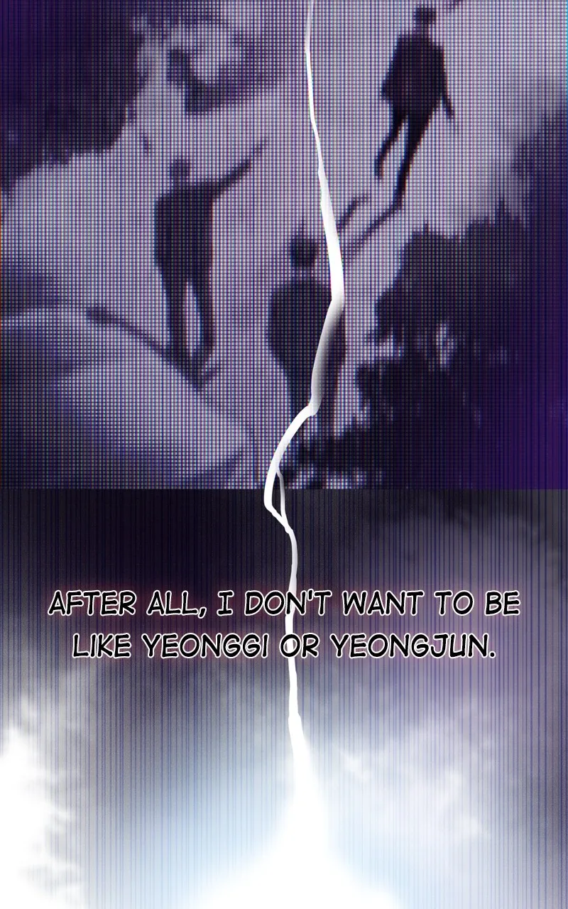 Reborn Rich Chapter 74 page 85 - 