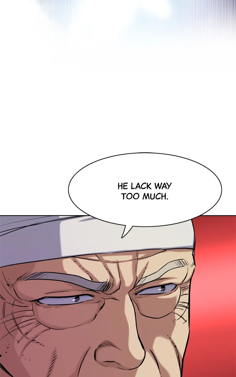Reborn Rich Chapter 74 page 86 - 