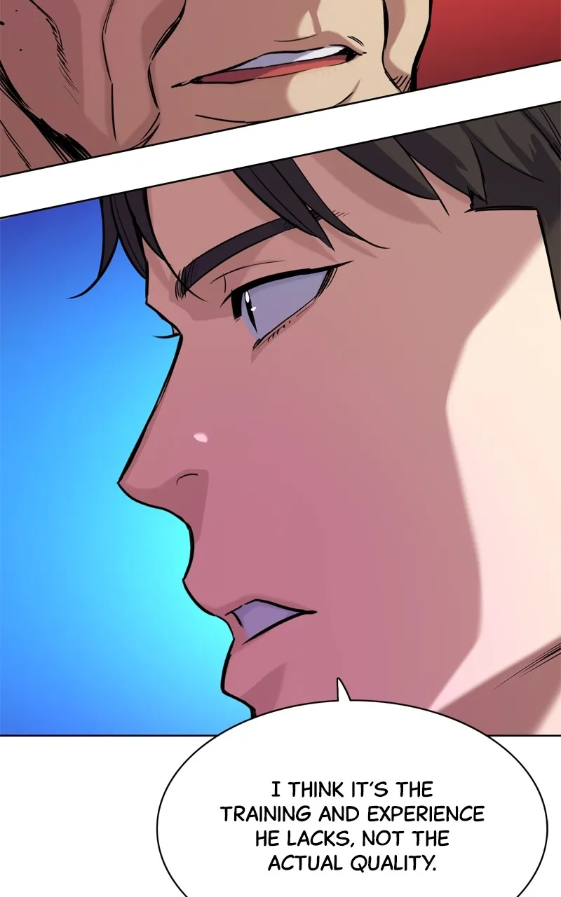 Reborn Rich Chapter 74 page 87 - 
