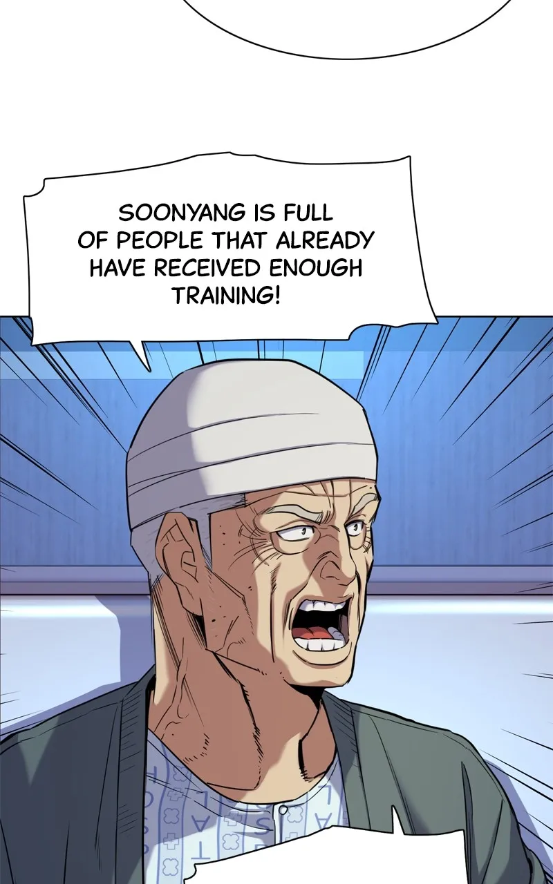 Reborn Rich Chapter 74 page 88 - 