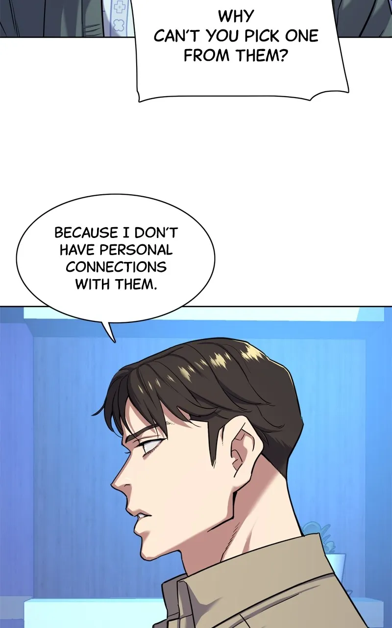 Reborn Rich Chapter 74 page 89 - 