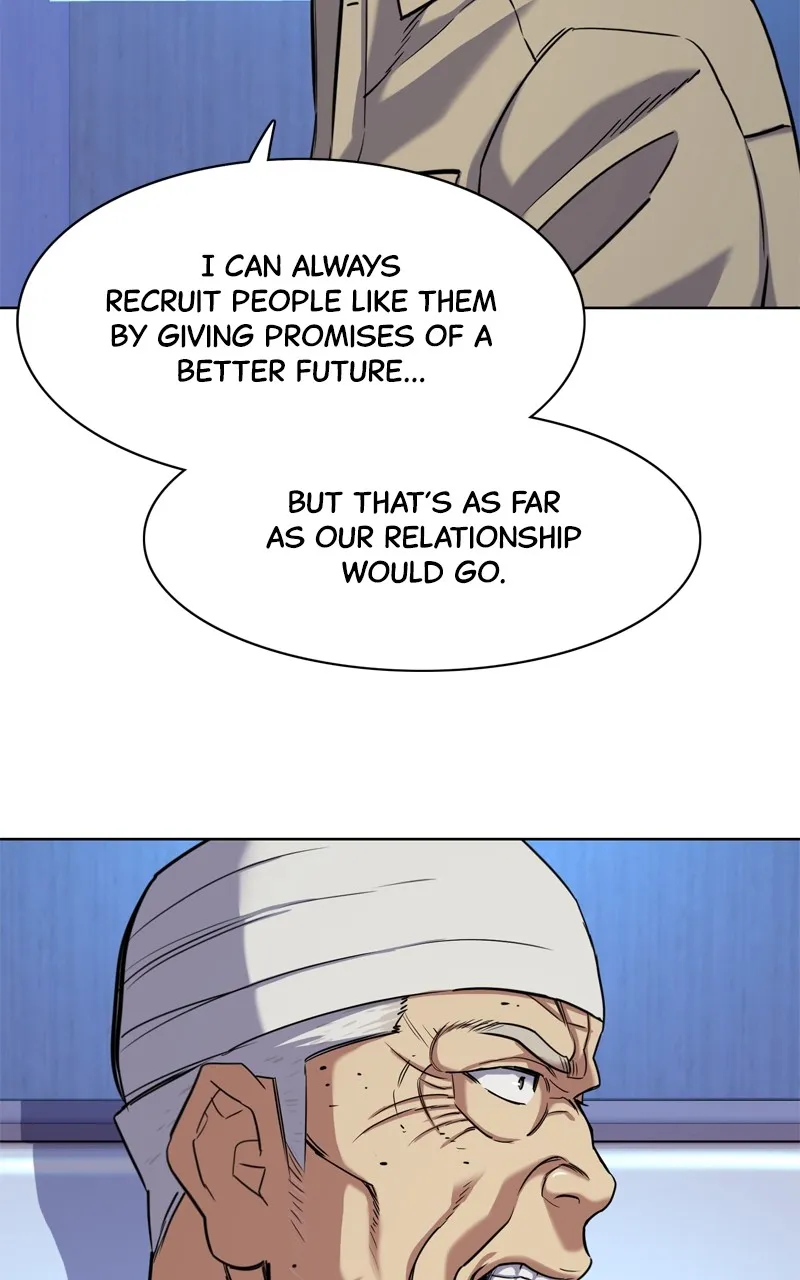Reborn Rich Chapter 74 page 90 - 