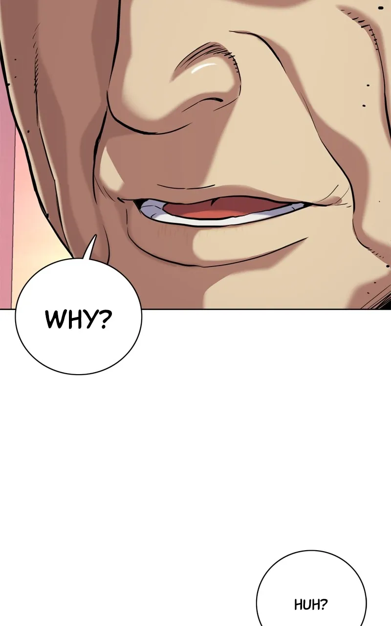 Reborn Rich Chapter 74 page 10 - 