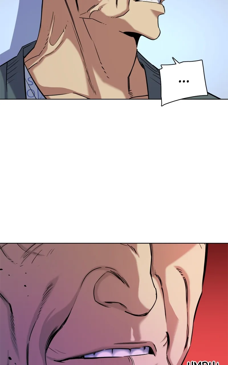 Reborn Rich Chapter 74 page 91 - 