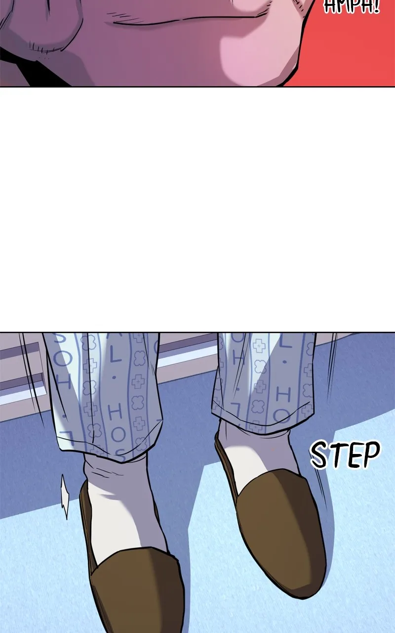 Reborn Rich Chapter 74 page 92 - 