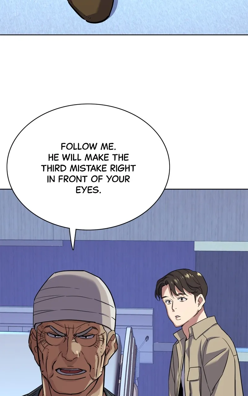 Reborn Rich Chapter 74 page 93 - 