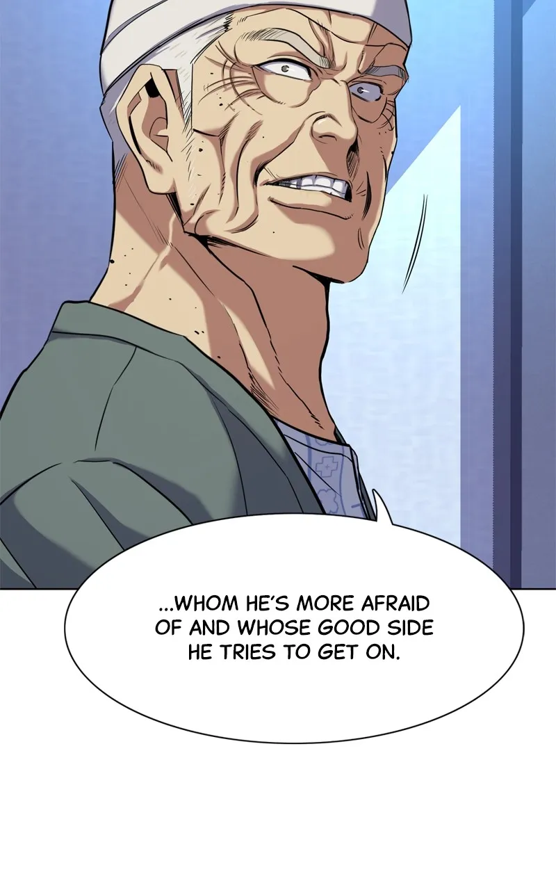 Reborn Rich Chapter 74 page 95 - 