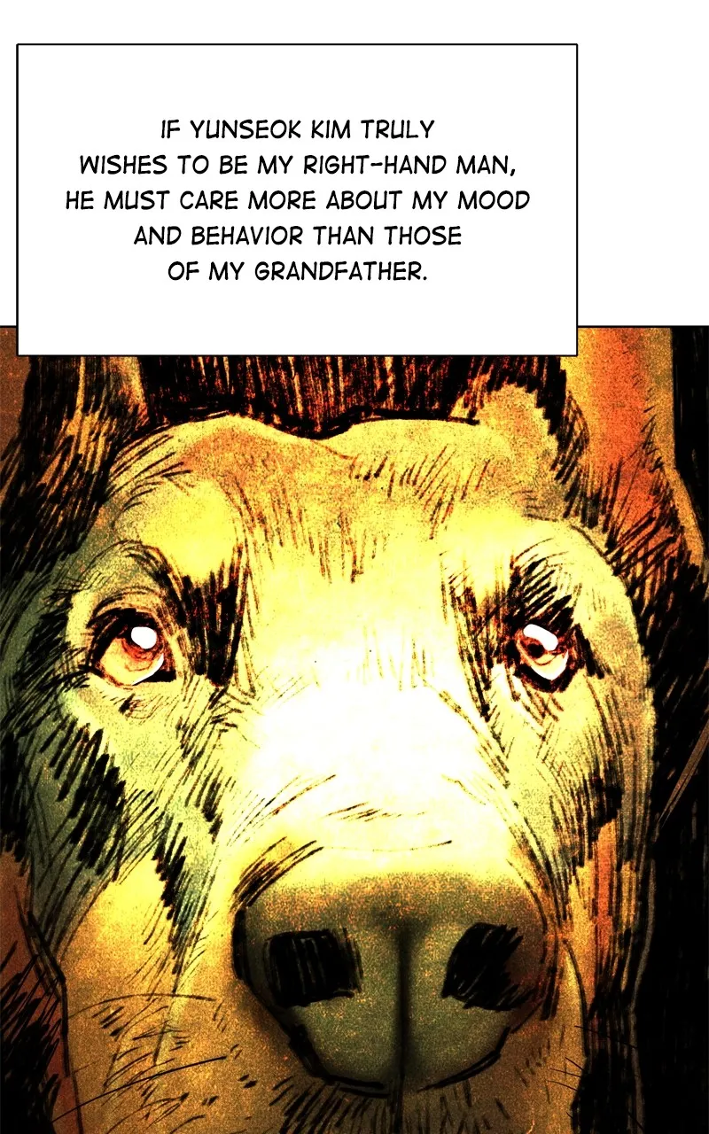 Reborn Rich Chapter 74 page 97 - 