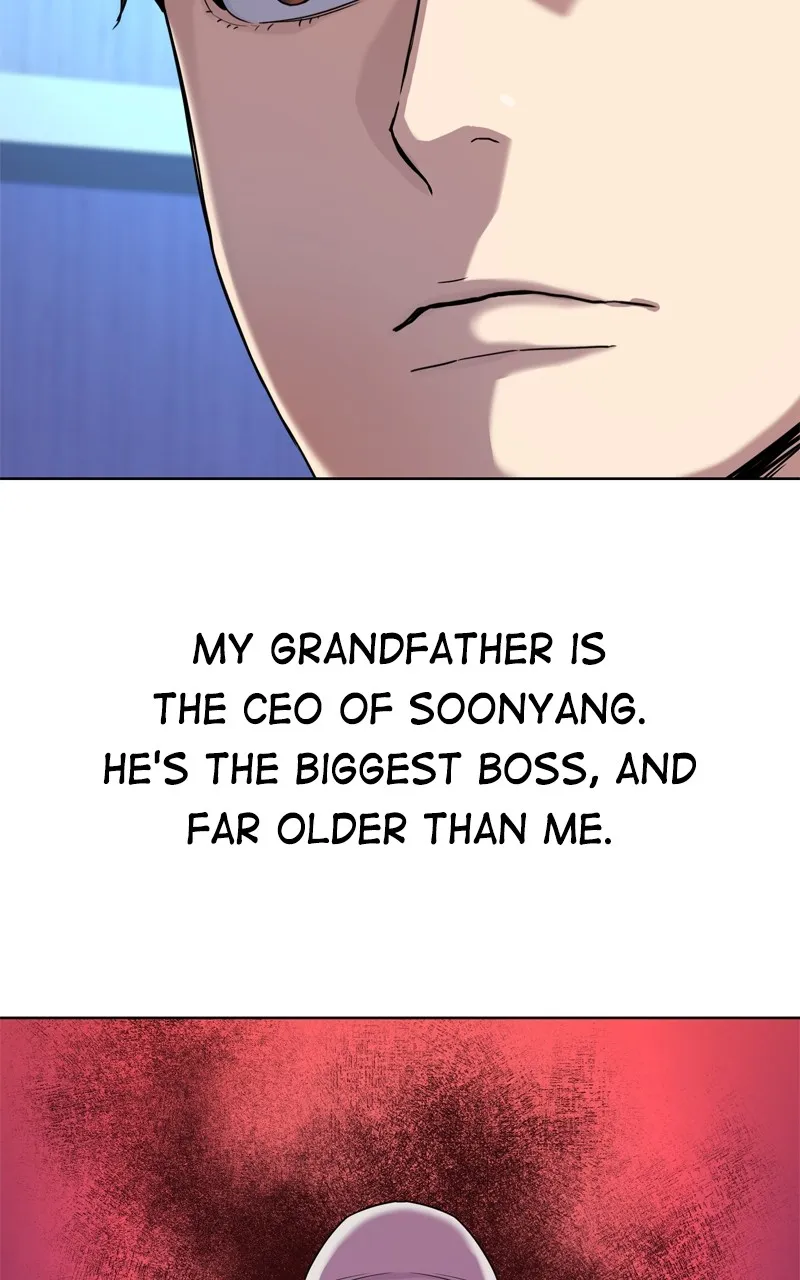 Reborn Rich Chapter 74 page 99 - 
