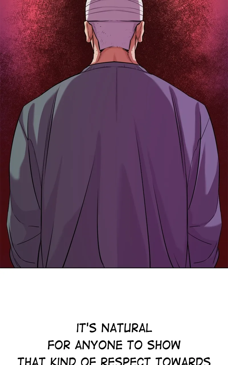 Reborn Rich Chapter 74 page 100 - 