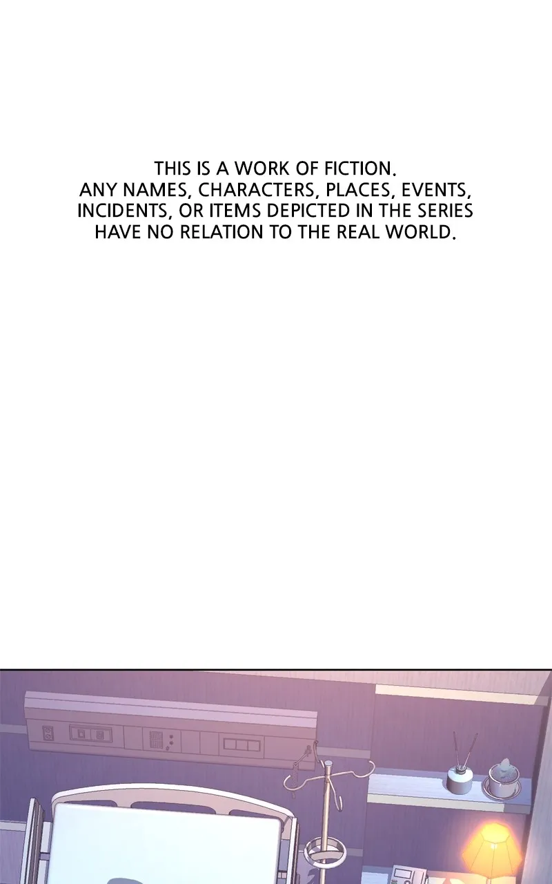 Reborn Rich Chapter 75 page 1 - 