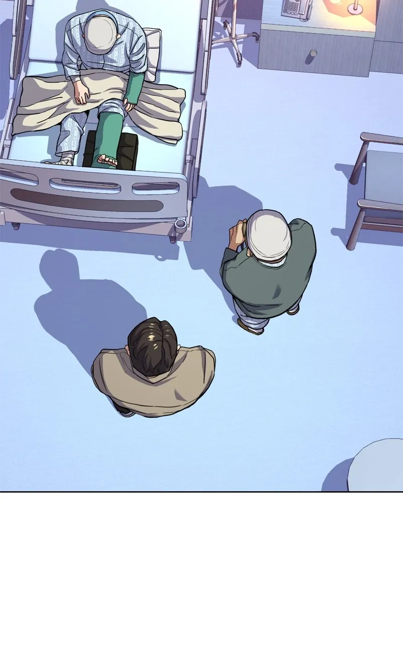 Reborn Rich Chapter 75 page 2 - 