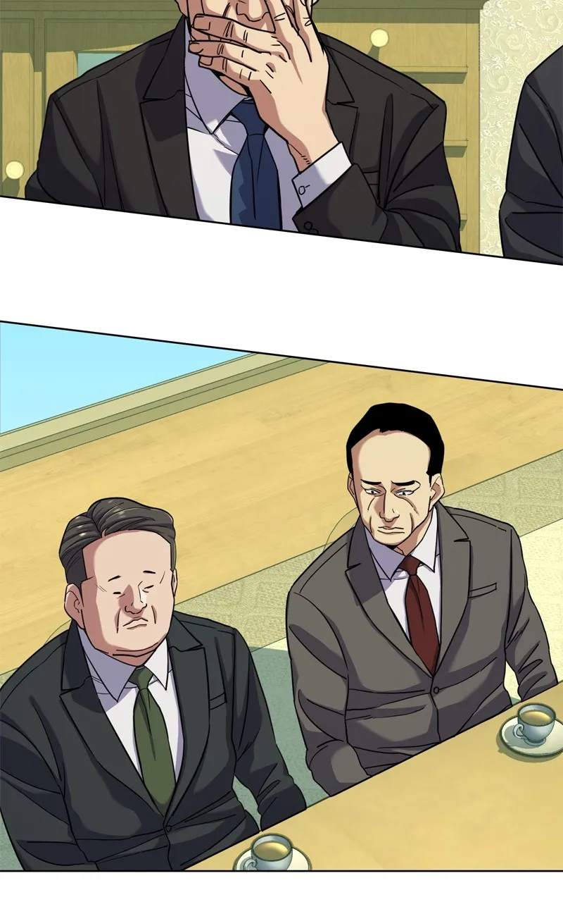 Reborn Rich Chapter 75 page 101 - 