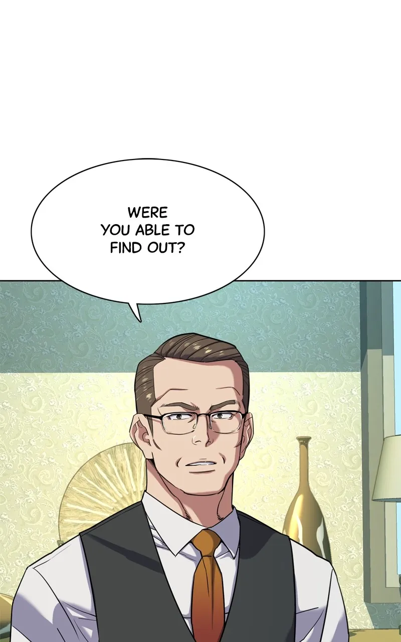 Reborn Rich Chapter 75 page 102 - 