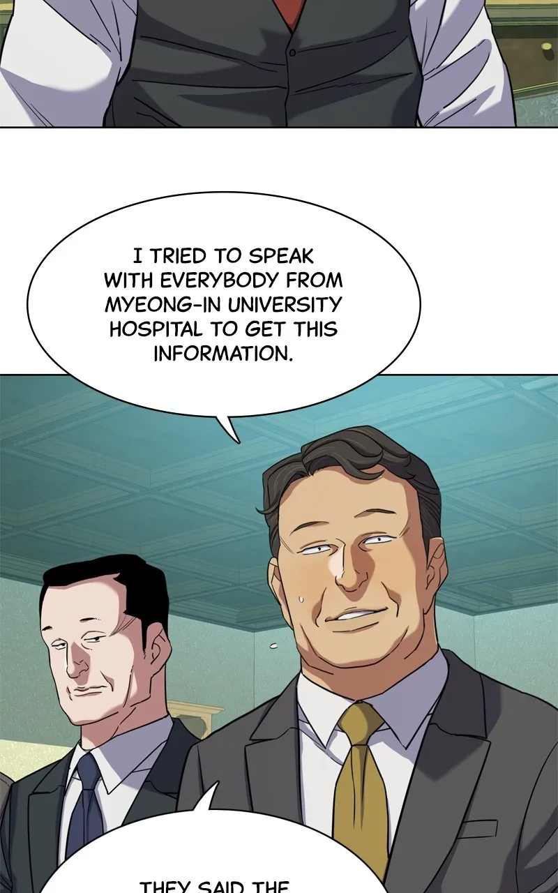 Reborn Rich Chapter 75 page 103 - 