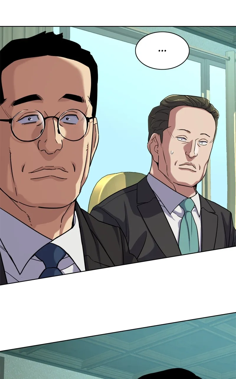 Reborn Rich Chapter 75 page 107 - 