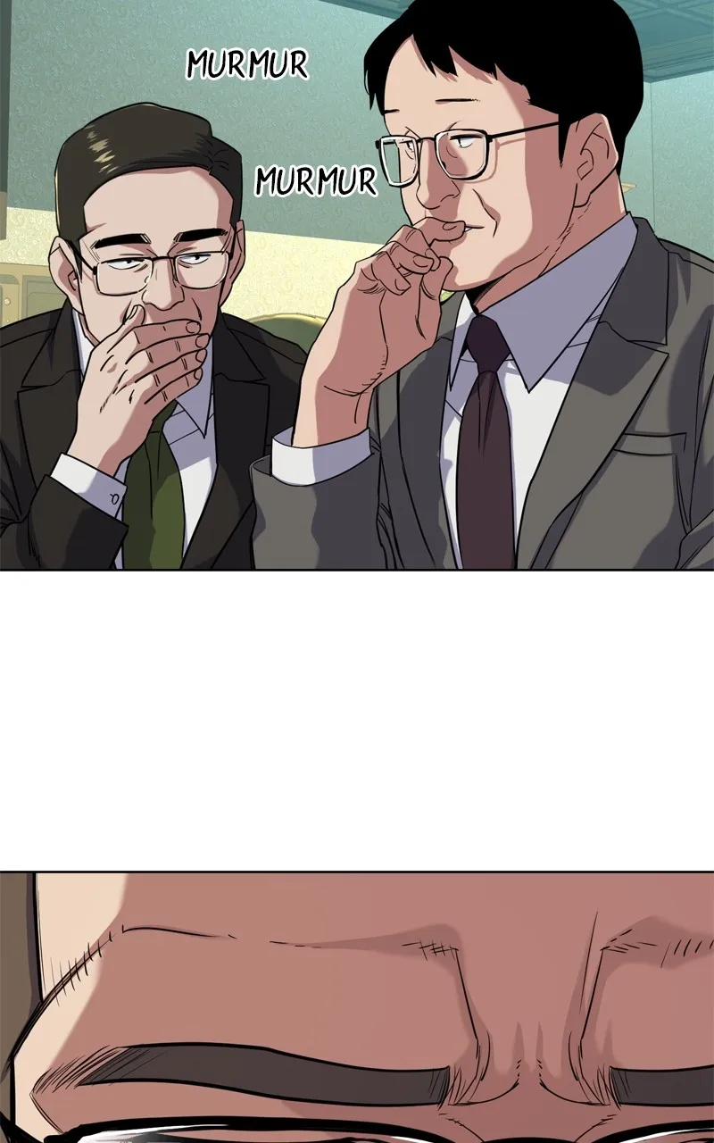 Reborn Rich Chapter 75 page 108 - 