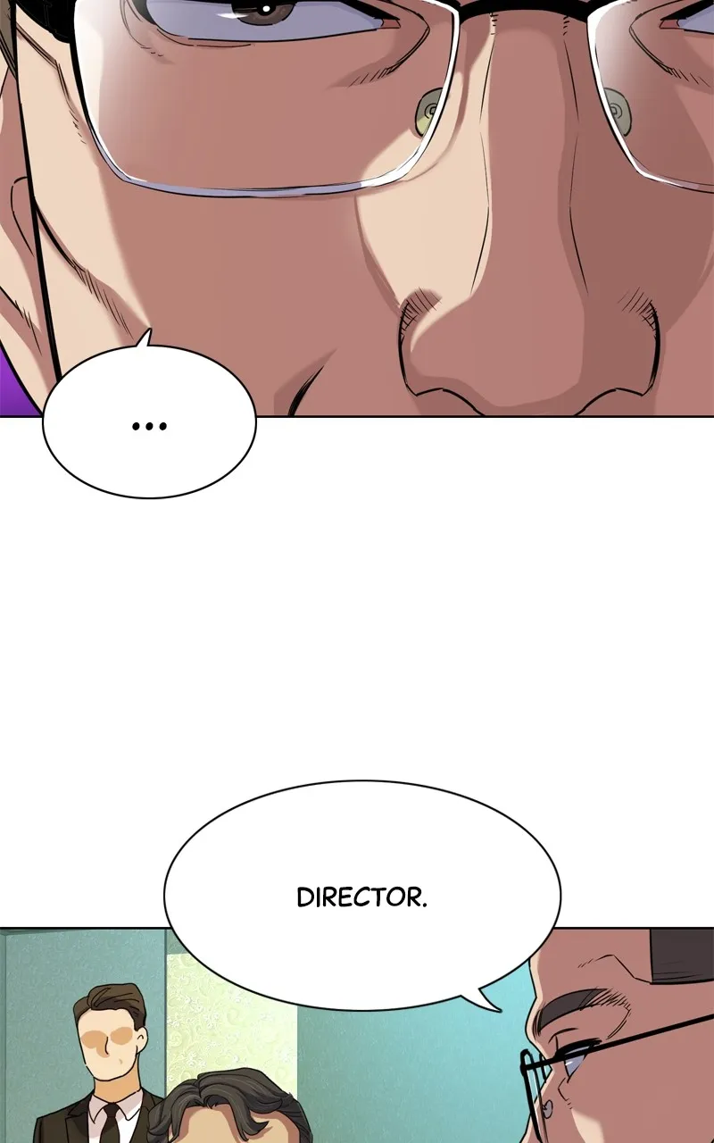 Reborn Rich Chapter 75 page 109 - 