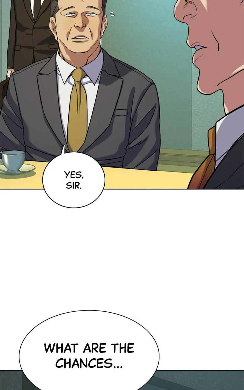 Reborn Rich Chapter 75 page 110 - 