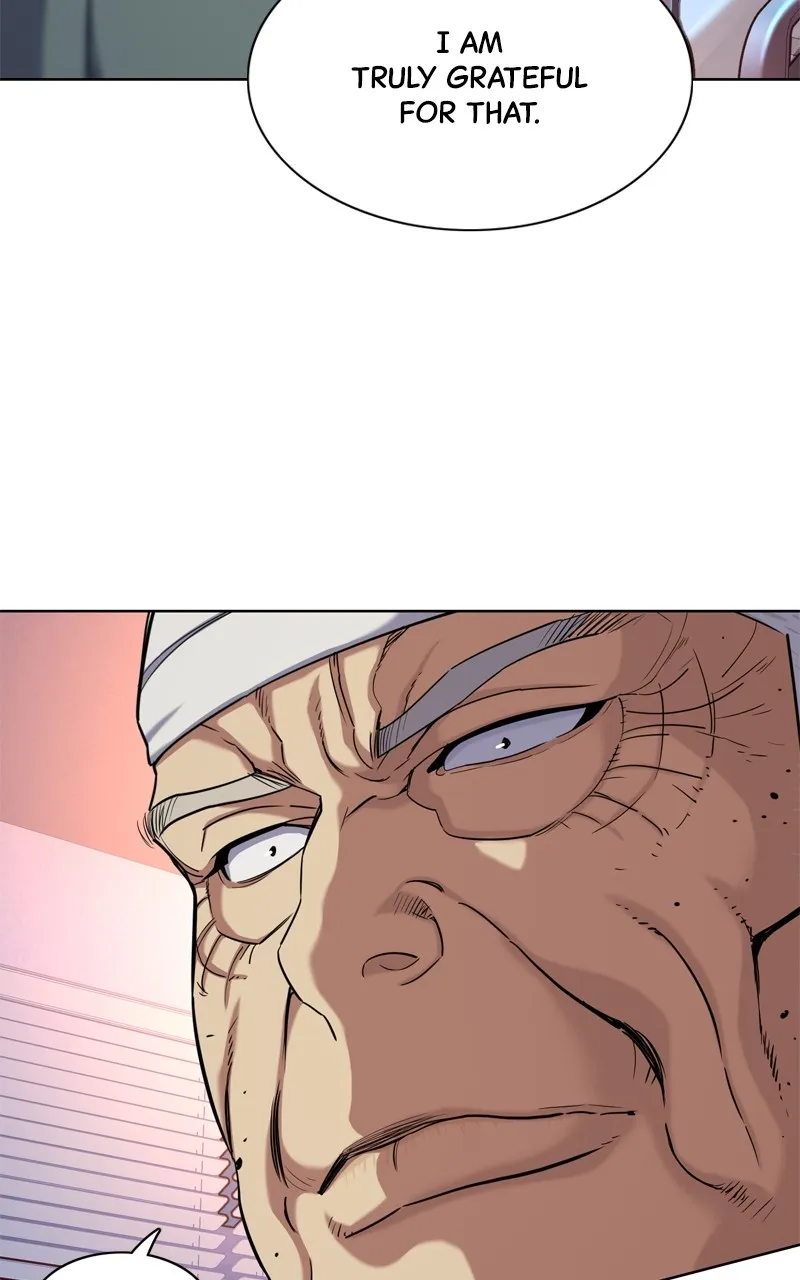 Reborn Rich Chapter 75 page 12 - 